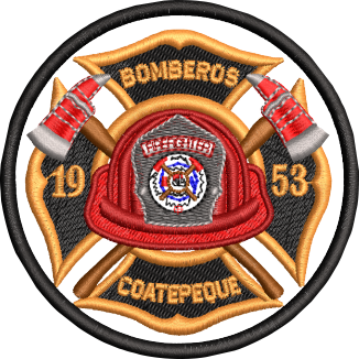 Logotipo Conmemorativo